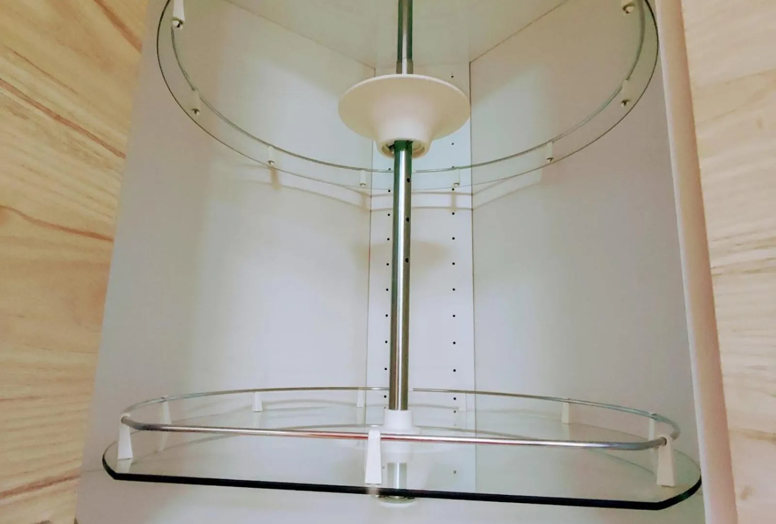 דירות Genovés Duplex Elegant